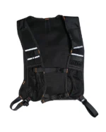 کوله تریل - تصویر 3