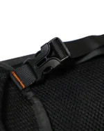 کوله تریل - تصویر 4