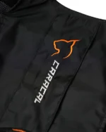 کوله تریل - تصویر 7