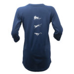 لباس سری دو بانوان - تصویر 13