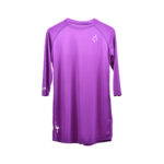 لباس سری دو بانوان - تصویر 11