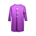 لباس سری دو بانوان - تصویر 6