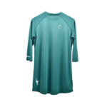 لباس سری دو بانوان - تصویر 10