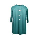 لباس سری دو بانوان - تصویر 5