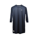 لباس سری دو بانوان - تصویر 9