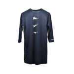 لباس سری دو بانوان - تصویر 4