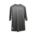 لباس سری دو بانوان - تصویر 8