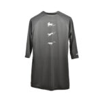 لباس سری دو بانوان - تصویر 3