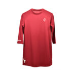 لباس سری دو بانوان - تصویر 12