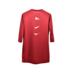 لباس سری دو بانوان - تصویر 7