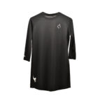 لباس سری دو بانوان