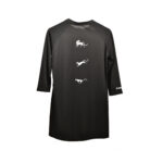 لباس سری دو بانوان - تصویر 2