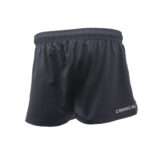 شلوارک پرفورمنس زنانه - تصویر 5