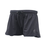 شلوارک پرفورمنس زنانه - تصویر 6