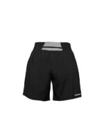 شلوارک پرفورمنس زنانه - تصویر 2