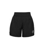 شلوارک پرفورمنس زنانه