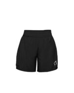 شلوارک پرفورمنس زنانه