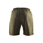 شلوارک پرفورمنس اولد ورژن - تصویر 2