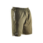 شلوارک پرفورمنس اولد ورژن - تصویر 3