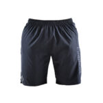 شلوارک پرفورمنس اولد ورژن - تصویر 5