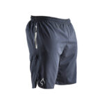 شلوارک پرفورمنس اولد ورژن - تصویر 6