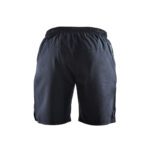 شلوارک پرفورمنس اولد ورژن - تصویر 7