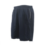 شلوارک پرفورمنس اولد ورژن - تصویر 10