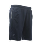 شلوارک پرفورمنس اولد ورژن - تصویر 13