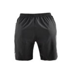 شلوارک پرفورمنس اولد ورژن - تصویر 8