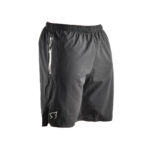 شلوارک پرفورمنس اولد ورژن