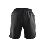 شلوارک پرفورمنس اولد ورژن - تصویر 9