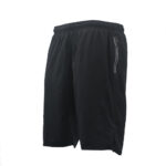 شلوارک پرفورمنس اولد ورژن - تصویر 12