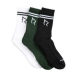 جوراب ترینینگ ورزشی - تصویر 4