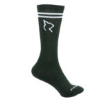 جوراب ترینینگ ورزشی - تصویر 3