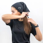 اسکارف زنانه