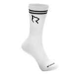 جوراب ترینینگ ورزشی - تصویر 2