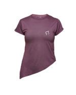 تی شرت گره ای - تصویر 10