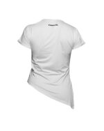 تی شرت گره ای - تصویر 3