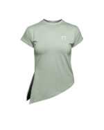 تی شرت گره ای - تصویر 4