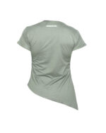 تی شرت گره ای - تصویر 6