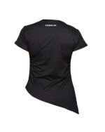 تی شرت گره ای - تصویر 7