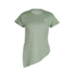 تی شرت گره ای - تصویر 24