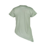 تی شرت گره ای - تصویر 22