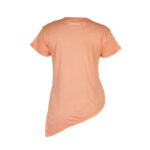 تی شرت گره ای - تصویر 14