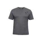 تی شرت کراس - تصویر 3