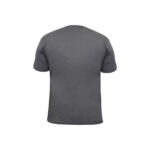 تی شرت کراس - تصویر 4