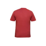 تی شرت کراس - تصویر 5