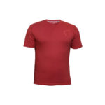 تی شرت کراس - تصویر 6