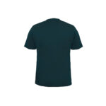 تی شرت کراس - تصویر 7