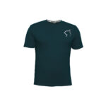 تی شرت کراس - تصویر 8